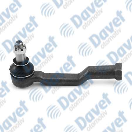 AYD 91-08410 Rotbasi Ic Ranger/B2500 Bt50 06->